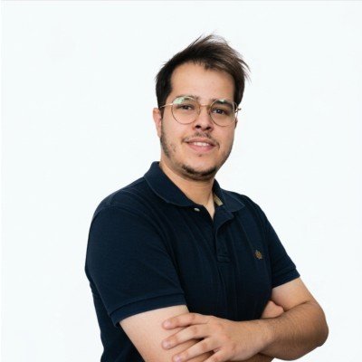 Francisco José Perona Galindo, responsable de Ribera Gestión